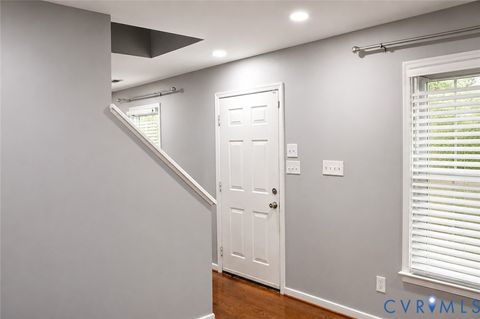 Tiny photo for 2120 Oakhampton Place, Henrico, VA 23233 (MLS # 2618120)