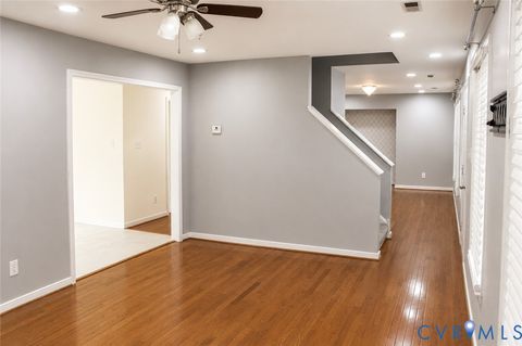Tiny photo for 2120 Oakhampton Place, Henrico, VA 23233 (MLS # 2618120)