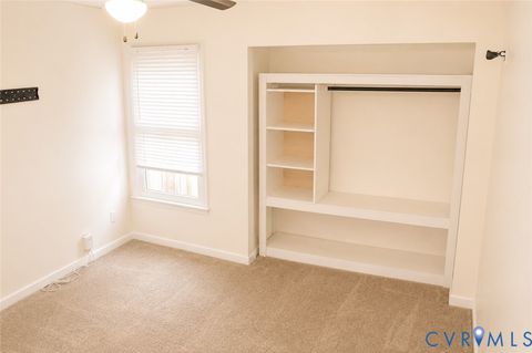 Tiny photo for 2120 Oakhampton Place, Henrico, VA 23233 (MLS # 2618120)