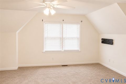 Tiny photo for 2120 Oakhampton Place, Henrico, VA 23233 (MLS # 2618120)