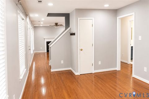 Tiny photo for 2120 Oakhampton Place, Henrico, VA 23233 (MLS # 2618120)