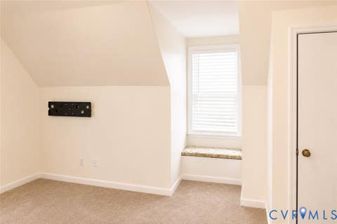 Tiny photo for 2120 Oakhampton Place, Henrico, VA 23233 (MLS # 2618120)