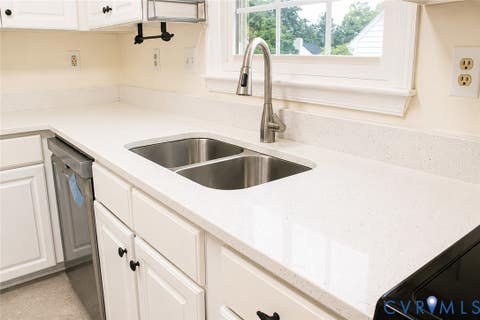 Tiny photo for 2120 Oakhampton Place, Henrico, VA 23233 (MLS # 2618120)