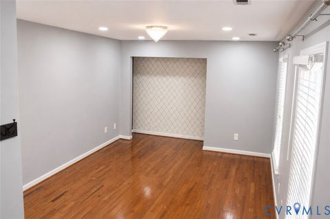 Tiny photo for 2120 Oakhampton Place, Henrico, VA 23233 (MLS # 2618120)