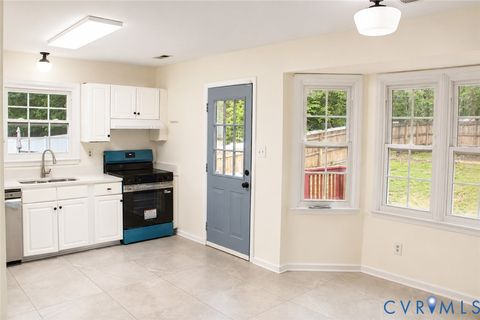 Tiny photo for 2120 Oakhampton Place, Henrico, VA 23233 (MLS # 2618120)