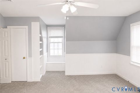 Tiny photo for 2120 Oakhampton Place, Henrico, VA 23233 (MLS # 2618120)