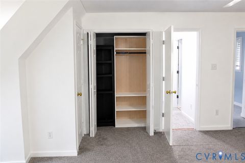Tiny photo for 2120 Oakhampton Place, Henrico, VA 23233 (MLS # 2618120)