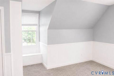 Tiny photo for 2120 Oakhampton Place, Henrico, VA 23233 (MLS # 2618120)