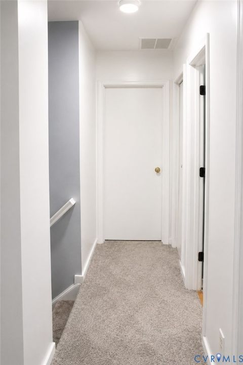 Tiny photo for 2120 Oakhampton Place, Henrico, VA 23233 (MLS # 2618120)