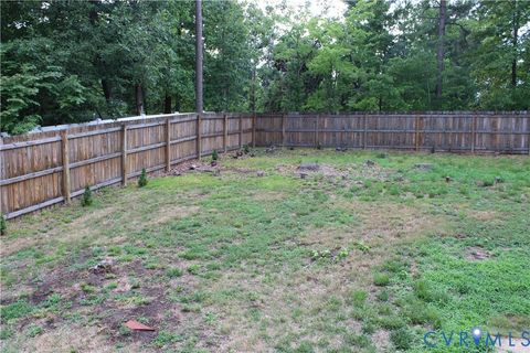 Tiny photo for 2120 Oakhampton Place, Henrico, VA 23233 (MLS # 2618120)