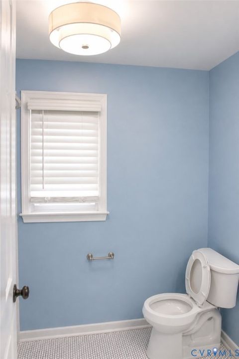 Tiny photo for 2120 Oakhampton Place, Henrico, VA 23233 (MLS # 2618120)