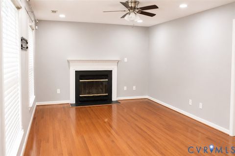 Tiny photo for 2120 Oakhampton Place, Henrico, VA 23233 (MLS # 2618120)