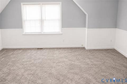 Tiny photo for 2120 Oakhampton Place, Henrico, VA 23233 (MLS # 2618120)