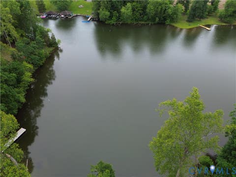 Tiny photo for 958 Buckners (Lot 30) Lane, Mineral, VA 23117 (MLS # 2622590)