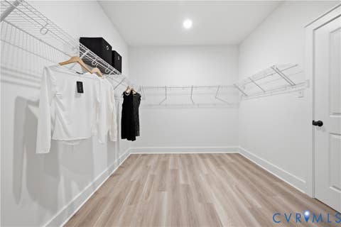 Tiny photo for 958 Buckners (Lot 30) Lane, Mineral, VA 23117 (MLS # 2622590)