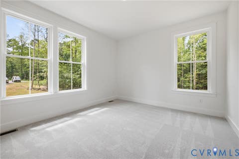 Tiny photo for 958 Buckners (Lot 30) Lane, Mineral, VA 23117 (MLS # 2622590)