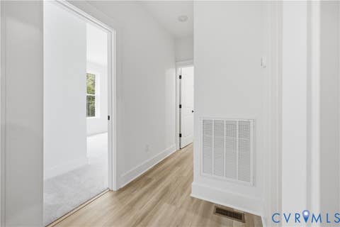 Tiny photo for 958 Buckners (Lot 30) Lane, Mineral, VA 23117 (MLS # 2622590)