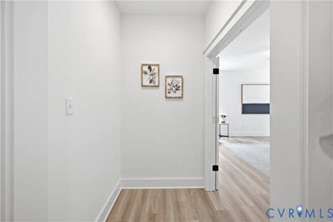Tiny photo for 958 Buckners (Lot 30) Lane, Mineral, VA 23117 (MLS # 2622590)