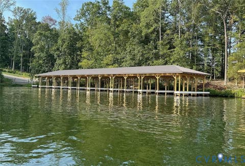 Tiny photo for 958 Buckners (Lot 30) Lane, Mineral, VA 23117 (MLS # 2622590)