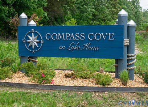 Tiny photo for 958 Buckners (Lot 30) Lane, Mineral, VA 23117 (MLS # 2622590)