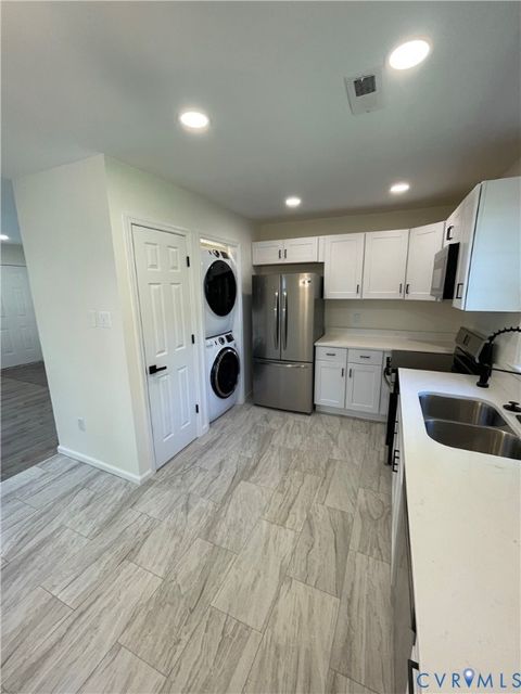 Tiny photo for 5203 Wingfield Street, Richmond, VA 23231 (MLS # 2614447)