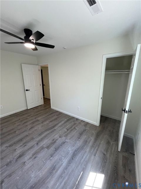 Tiny photo for 5203 Wingfield Street, Richmond, VA 23231 (MLS # 2614447)