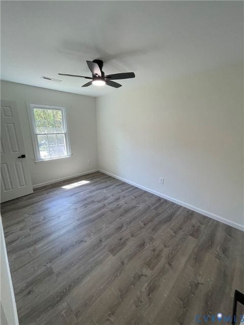 Tiny photo for 5203 Wingfield Street, Richmond, VA 23231 (MLS # 2614447)