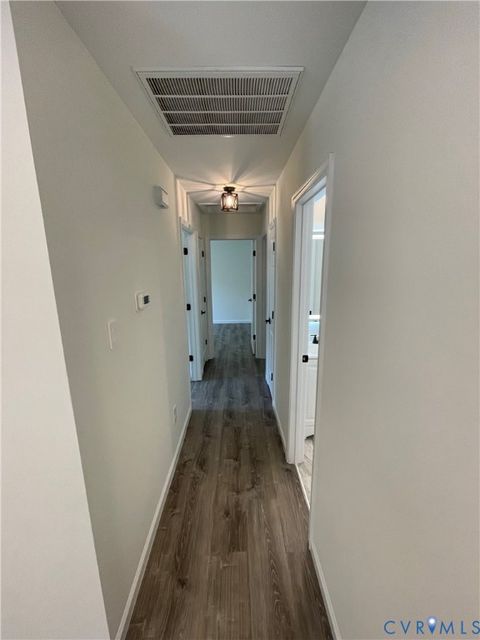 Tiny photo for 5203 Wingfield Street, Richmond, VA 23231 (MLS # 2614447)
