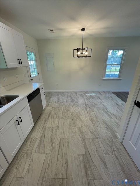 Tiny photo for 5203 Wingfield Street, Richmond, VA 23231 (MLS # 2614447)