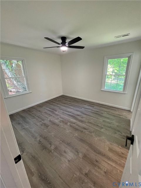 Tiny photo for 5203 Wingfield Street, Richmond, VA 23231 (MLS # 2614447)