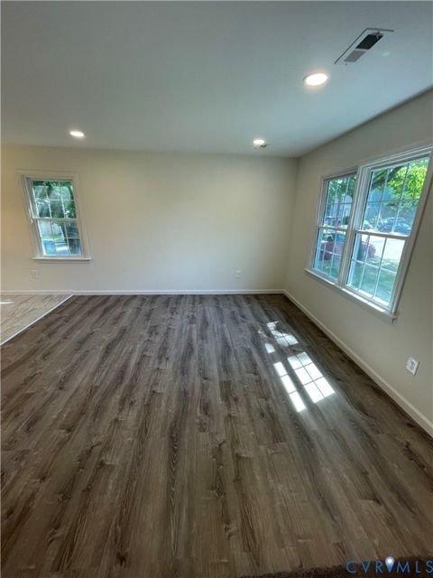 Tiny photo for 5203 Wingfield Street, Richmond, VA 23231 (MLS # 2614447)