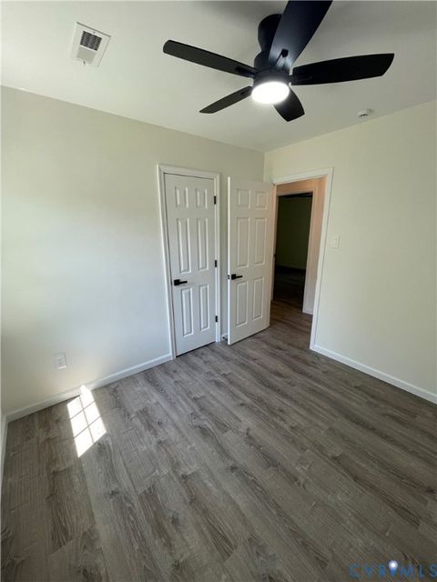 Tiny photo for 5203 Wingfield Street, Richmond, VA 23231 (MLS # 2614447)