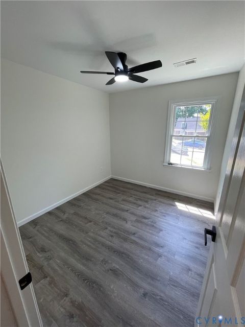 Tiny photo for 5203 Wingfield Street, Richmond, VA 23231 (MLS # 2614447)
