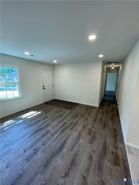 Tiny photo for 5203 Wingfield Street, Richmond, VA 23231 (MLS # 2614447)