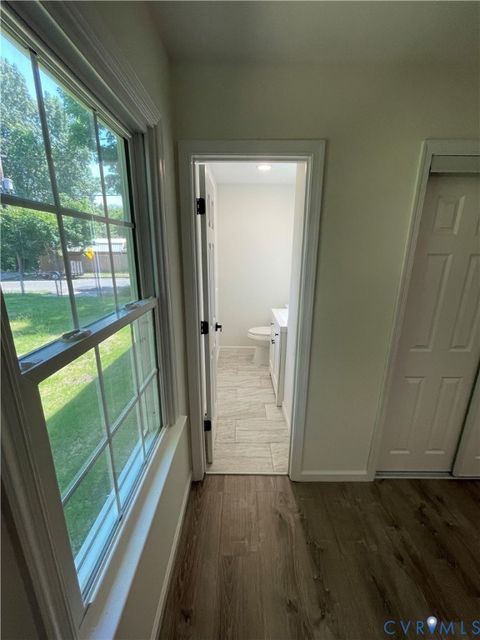 Tiny photo for 5203 Wingfield Street, Richmond, VA 23231 (MLS # 2614447)