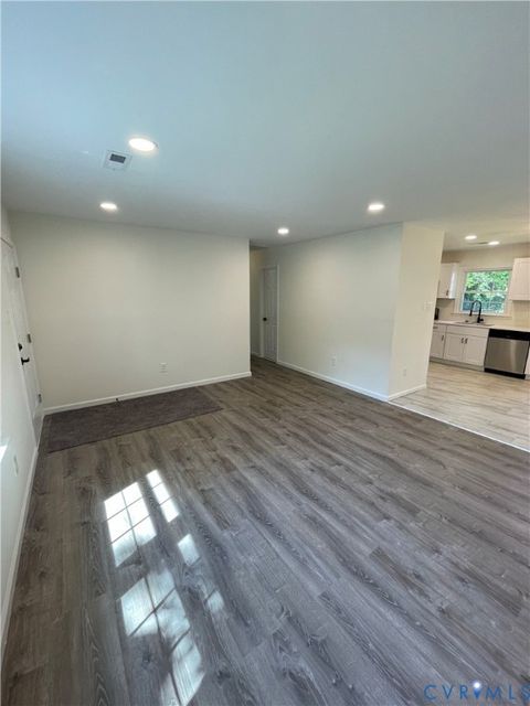 Tiny photo for 5203 Wingfield Street, Richmond, VA 23231 (MLS # 2614447)
