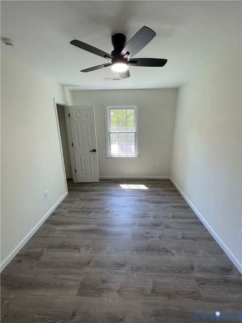 Tiny photo for 5203 Wingfield Street, Richmond, VA 23231 (MLS # 2614447)