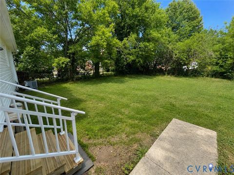 Tiny photo for 5203 Wingfield Street, Richmond, VA 23231 (MLS # 2614447)