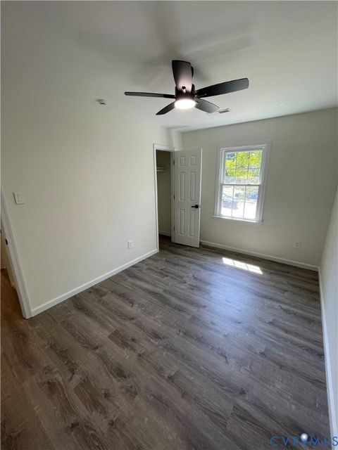 Tiny photo for 5203 Wingfield Street, Richmond, VA 23231 (MLS # 2614447)