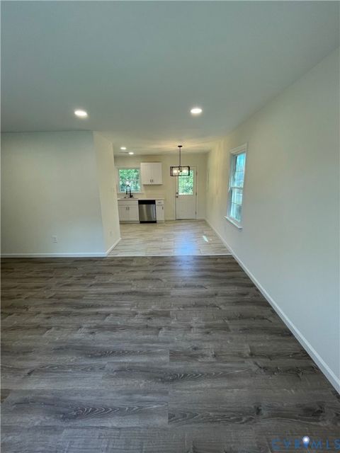 Tiny photo for 5203 Wingfield Street, Richmond, VA 23231 (MLS # 2614447)