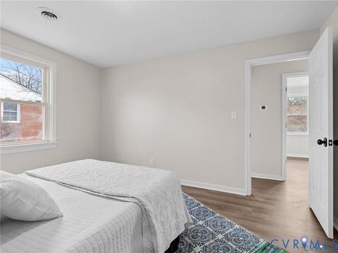 Tiny photo for 4826 Belle Glade Drive, Richmond, VA 23230 (MLS # 2608700)