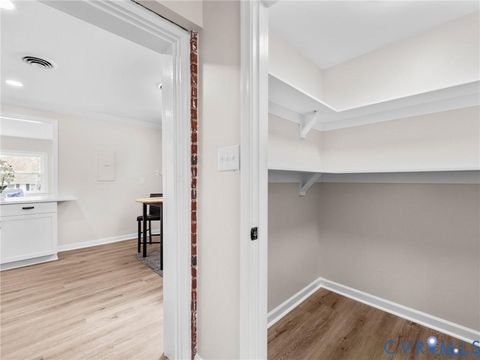 Tiny photo for 4826 Belle Glade Drive, Richmond, VA 23230 (MLS # 2608700)