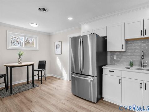 Tiny photo for 4826 Belle Glade Drive, Richmond, VA 23230 (MLS # 2608700)