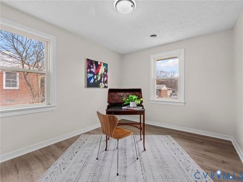 Tiny photo for 4826 Belle Glade Drive, Richmond, VA 23230 (MLS # 2608700)