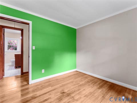 Tiny photo for 11592 Cedar Lane, Ashland, VA 23005 (MLS # 2622022)