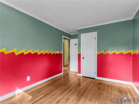 Tiny photo for 11592 Cedar Lane, Ashland, VA 23005 (MLS # 2622022)