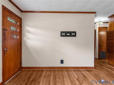 Tiny photo for 11592 Cedar Lane, Ashland, VA 23005 (MLS # 2622022)