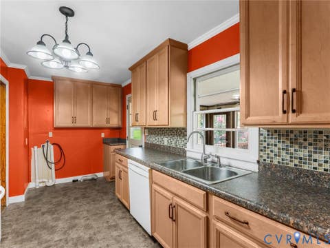 Tiny photo for 11592 Cedar Lane, Ashland, VA 23005 (MLS # 2622022)