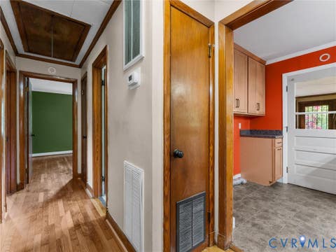 Tiny photo for 11592 Cedar Lane, Ashland, VA 23005 (MLS # 2622022)