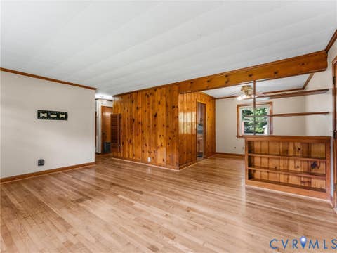 Tiny photo for 11592 Cedar Lane, Ashland, VA 23005 (MLS # 2622022)